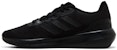 adidas Runfalcon 3.0 Cloudfoam Low 'Hitam Carbon' HP7544