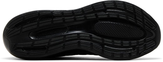 adidas Runfalcon 3.0 Cloudfoam Low 'Black Carbon' HP7544 Shop adidas Runfalcon 3.0 Cloudfoam Low 'Black Carbon' HP7544