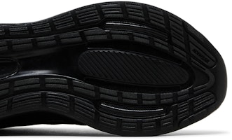 adidas Runfalcon 3.0 Cloudfoam Low 'Black Carbon' HP7544 Purchase adidas Runfalcon 3.0 Cloudfoam Low 'Black Carbon' HP7544