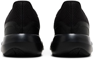 adidas Runfalcon 3.0 Cloudfoam Low 'Black Carbon' HP7544 Details for adidas Runfalcon 3.0 Cloudfoam Low 'Black Carbon' HP7544