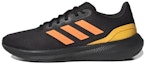Buy adidas Runfalcon 3.0 Cloudfoam Low 'Hitam Jingga Terang' HP7545