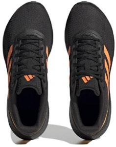 아디다스 런팔콘 3.0 클라우드폼 로우 '블랙 스크리밍 오렌지' HP7545 Purchase 아디다스 런팔콘 3.0 클라우드폼 로우 '블랙 스크리밍 오렌지' HP7545