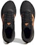 Purchase adidas Runfalcon 3.0 Cloudfoam Low 'Hitam Jingga Terang' HP7545