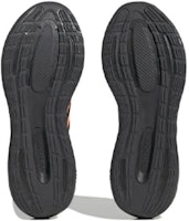 愛迪達 運鷹 3.0 雲泡 低筒 '黑橙狂吼' HP7545 Details for 愛迪達 運鷹 3.0 雲泡 低筒 '黑橙狂吼' HP7545