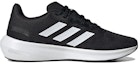 Order adidas Runfalcon 3.0 Cloudfoam Rendah 'Hitam Putih' HQ3790