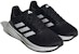 adidas Runfalcon 3.0 Cloudfoam Rendah 'Hitam Putih' HQ3790