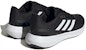 adidas Runfalcon 3.0 Cloudfoam Rendah 'Hitam Putih' HQ3790