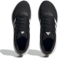 adidas Runfalcon 3.0 Cloudfoam Rendah 'Hitam Putih' HQ3790 Purchase adidas Runfalcon 3.0 Cloudfoam Rendah 'Hitam Putih' HQ3790