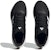 adidas Runfalcon 3.0 Cloudfoam Rendah 'Hitam Putih' HQ3790