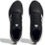 Purchase adidas Runfalcon 3.0 Cloudfoam Rendah 'Hitam Putih' HQ3790