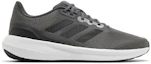 Buy adidas Runfalcon 3.0 Cloudfoam Low ''Grigio Carbonio'' HP7548