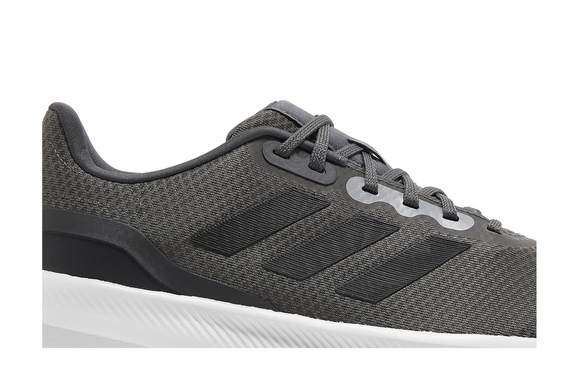 Order adidas Runfalcon 3.0 Cloudfoam Low ''Grigio Carbonio'' HP7548