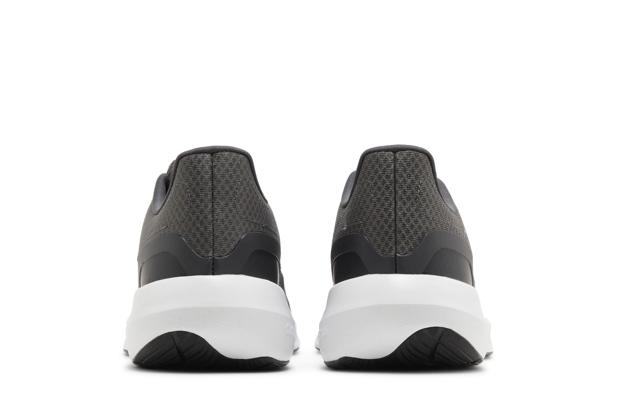 Details for adidas Runfalcon 3.0 Cloudfoam Low ''Grigio Carbonio'' HP7548