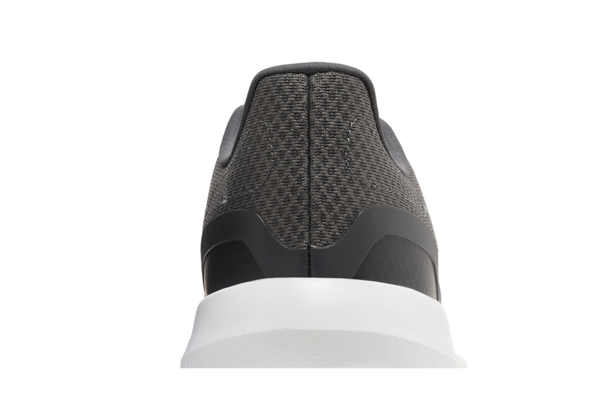 Sizing adidas Runfalcon 3.0 Cloudfoam Low ''Grigio Carbonio'' HP7548