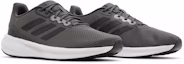 Cheap adidas Runfalcon 3.0 Cloudfoam Low ''Grigio Carbonio'' HP7548