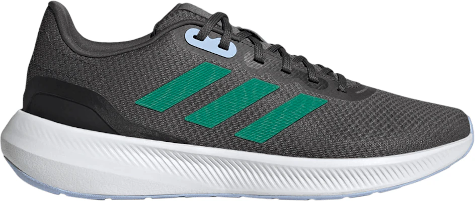 Cloudfoam green sales