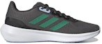 Order adidas Runfalcon 3.0 Cloudfoam Low 'Kelabu Hijau Court' HP7552