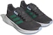 adidas Runfalcon 3.0 Cloudfoam Low 'Kelabu Hijau Court' HP7552