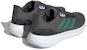 adidas Runfalcon 3.0 Cloudfoam Low 'Kelabu Hijau Court' HP7552
