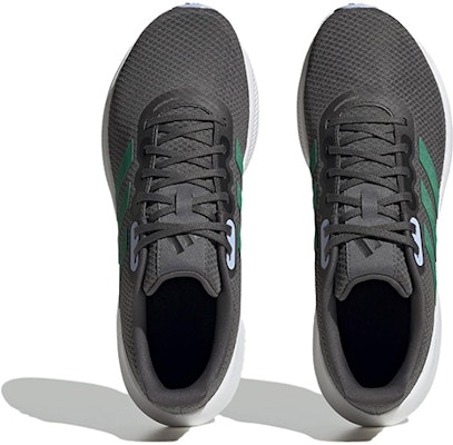 adidas Runfalcon 3.0 Cloudfoam 低筒‘灰色球場綠’ HP7552 Purchase adidas Runfalcon 3.0 Cloudfoam 低筒‘灰色球場綠’ HP7552