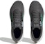 Purchase adidas Runfalcon 3.0 Cloudfoam Low 'Kelabu Hijau Court' HP7552