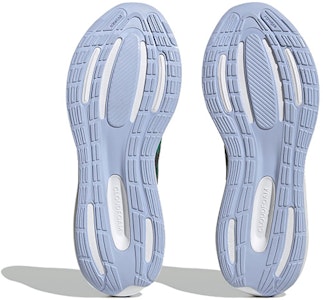 adidas Runfalcon 3.0 Cloudfoam Low 'Kelabu Hijau Court' HP7552 Details for adidas Runfalcon 3.0 Cloudfoam Low 'Kelabu Hijau Court' HP7552