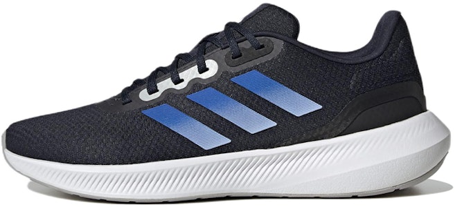 adidas Runfalcon 3.0 Cloudfoam Low 'Biru Legend Ink' HQ1471 Buy adidas Runfalcon 3.0 Cloudfoam Low 'Biru Legend Ink' HQ1471