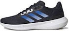 Buy adidas Runfalcon 3.0 Cloudfoam Low 'Legend Ink Blue Dawn' Lelaki HQ1471