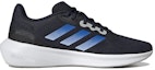 Order adidas Runfalcon 3.0 Cloudfoam Low 'Legend Ink Blue Dawn' Lelaki HQ1471