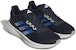 adidas Runfalcon 3.0 Cloudfoam Low 'Legend Ink Blue Dawn' Lelaki HQ1471
