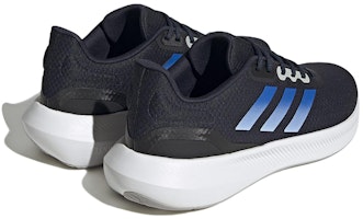 愛迪達 Runfalcon 3.0 低筒雲泡 '傳奇墨藍黎明' HQ1471 Shop 愛迪達 Runfalcon 3.0 低筒雲泡 '傳奇墨藍黎明' HQ1471