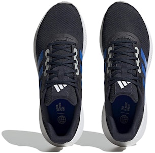 adidas Runfalcon 3.0 Cloudfoam Low 'Biru Legend Ink' HQ1471 Purchase adidas Runfalcon 3.0 Cloudfoam Low 'Biru Legend Ink' HQ1471