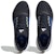 adidas Runfalcon 3.0 Cloudfoam Low 'Legend Ink Blue Dawn' Lelaki HQ1471