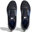 Purchase adidas Runfalcon 3.0 Cloudfoam Low 'Legend Ink Blue Dawn' Lelaki HQ1471
