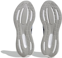 愛迪達 Runfalcon 3.0 低筒雲泡 '傳奇墨藍黎明' HQ1471 Details for 愛迪達 Runfalcon 3.0 低筒雲泡 '傳奇墨藍黎明' HQ1471