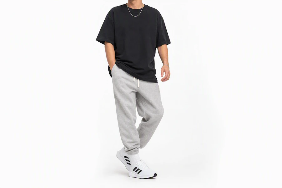 adidas Runfalcon 3.0 Cloudfoam Basse ''Blanc Noir'' HQ3789 Order adidas Runfalcon 3.0 Cloudfoam Basse ''Blanc Noir'' HQ3789