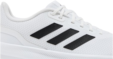 adidas Runfalcon 3.0 Cloudfoam Low 'Putih Hitam' HQ3789 Order adidas Runfalcon 3.0 Cloudfoam Low 'Putih Hitam' HQ3789