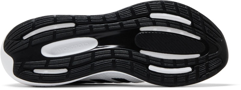阿迪達斯 Runfalcon 3.0 Cloudfoam Low '白黑' HQ3789 Shop 阿迪達斯 Runfalcon 3.0 Cloudfoam Low '白黑' HQ3789