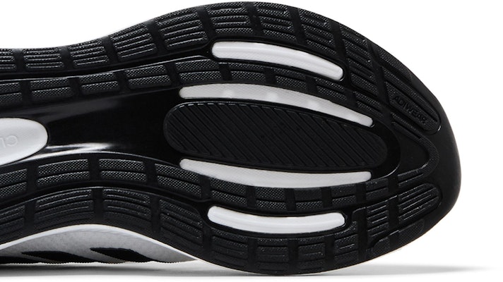 adidas Runfalcon 3.0 Cloudfoam Low 'White Black' HQ3789 Purchase adidas Runfalcon 3.0 Cloudfoam Low 'White Black' HQ3789