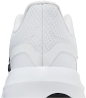 adidas Runfalcon 3.0 Cloudfoam Low 'Putih Hitam' HQ3789 Sizing adidas Runfalcon 3.0 Cloudfoam Low 'Putih Hitam' HQ3789