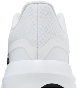 阿迪達斯 Runfalcon 3.0 Cloudfoam Low '白黑' HQ3789 Sizing 阿迪達斯 Runfalcon 3.0 Cloudfoam Low '白黑' HQ3789