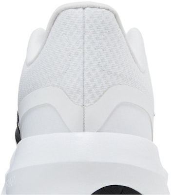 adidas Runfalcon 3.0 Cloudfoam Low 'White Black' HQ3789 Sizing adidas Runfalcon 3.0 Cloudfoam Low 'White Black' HQ3789