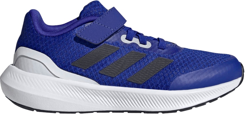 Adidas falcon grade best sale school