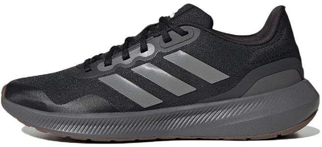 愛迪達 Runfalcon 3.0 TR '黑碳' HP7568 Buy 愛迪達 Runfalcon 3.0 TR '黑碳' HP7568