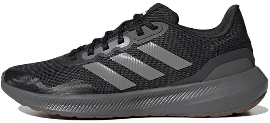 adidas Runfalcon 3.0 TR 'Black Carbon' HP7568 Buy adidas Runfalcon 3.0 TR 'Black Carbon' HP7568