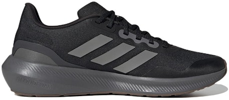 アディダス ランファルコン 3.0 TR 「ブラックカーボン」 HP7568 Order アディダス ランファルコン 3.0 TR 「ブラックカーボン」 HP7568