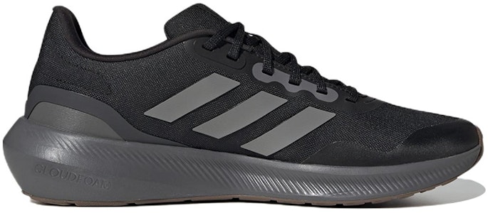 愛迪達 Runfalcon 3.0 TR '黑碳' HP7568 Order 愛迪達 Runfalcon 3.0 TR '黑碳' HP7568