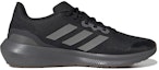 Order adidas Runfalcon 3.0 TR 'Hitam Karbon' HP7568