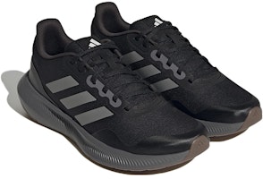 アディダス ランファルコン 3.0 TR 「ブラックカーボン」 HP7568 Lookbook アディダス ランファルコン 3.0 TR 「ブラックカーボン」 HP7568