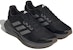 adidas Runfalcon 3.0 TR 'Hitam Karbon' HP7568